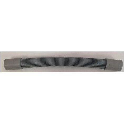 Hotpoint C00275589 Manguera de desagüe lavadora