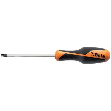 art 1267TX cf 5 pcs tournevis torx tournevis T05 tournevis outil travail