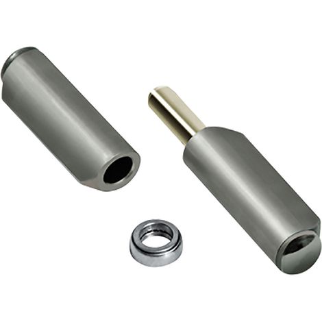 CERNIERA A GOCCIA ART.578 lunghezza cm 15- 16 pezzi  - COMUNELLO