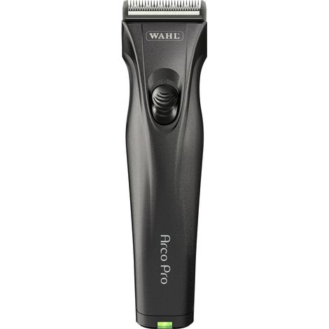 Wahl Arco Pro cortapelos profesional para animales