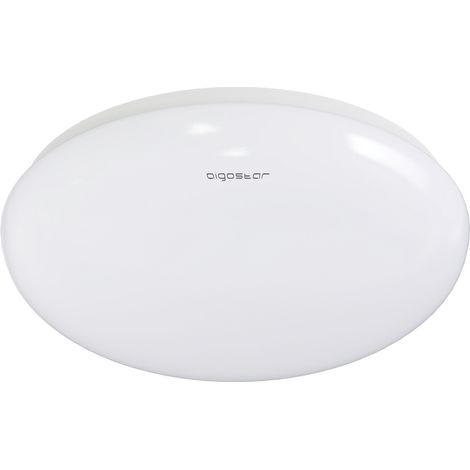 Lampada aigostar b10310nls 18W 60 cm beige (1/4)
