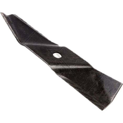 Lama rasaerba MTD piatto da 44" compatibile