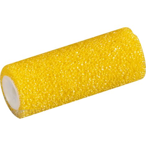 Attrezzo per pittore loutil-parfait grain fin 180mm trama fine schiuma alveolare
