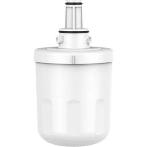 Aquacrest DA29-00003G Kühlschrank-Wasserfilter, kompatibel mit Samsung® Aqua Pure Plus DA29-00003G DA29-00003B DA29-00003A HAFIN2/EXP DA97-06317A WF289 WSS-1, 1 Stück (1/5)