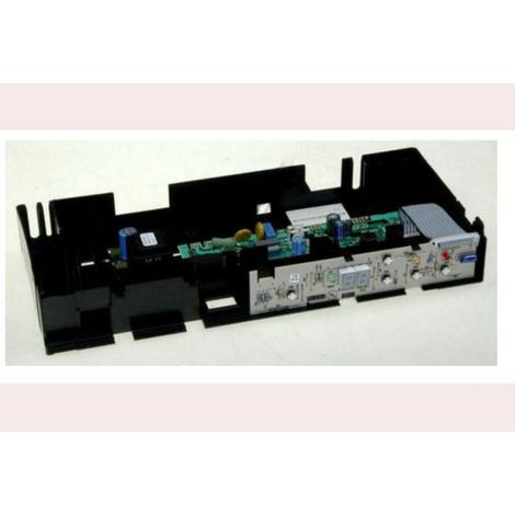 Modulo electronico Electrolux 4055182309