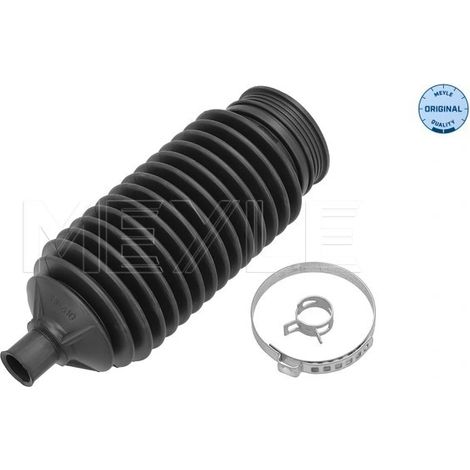 Jeu de joints-soufflets, direction Meyle 37-14 620 0003 HYUNDAI 57728-17000