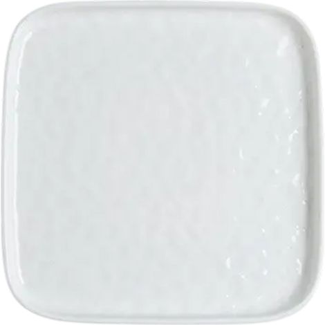 1 Bol céramique,Design minimaliste,Céramique durable,Polyvalent,Salle à manger (1/5)