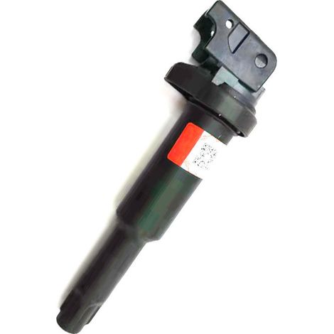 Ignition coil compatible with BMW car parts and components 0221504467 12137551049 (1/3)