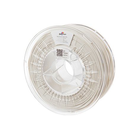 3D-Druckerfilament spectrum asa 275 UV-beständig langlebig