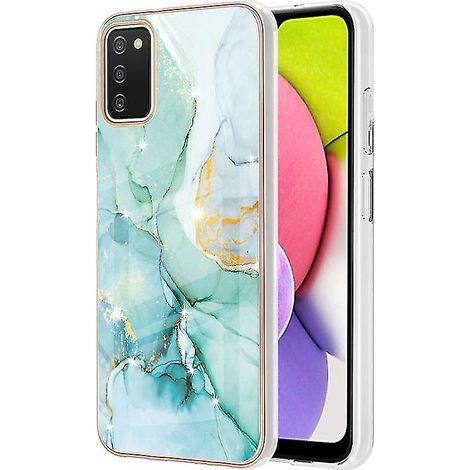 Nouvelle coque de protection pratique pour téléphone (1 pièce) (1/3)