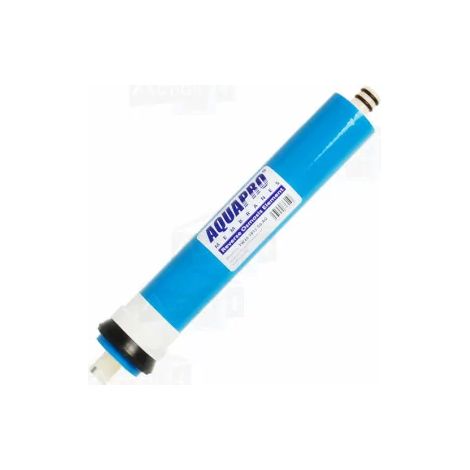 Membrane Aquapro 50 GPD
