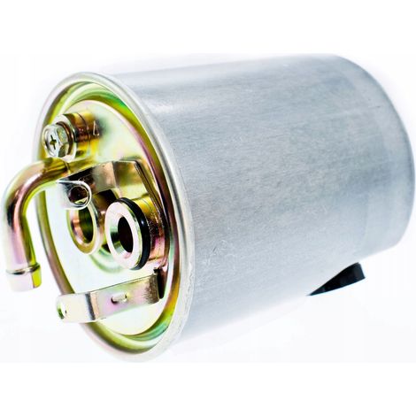 Filtro carburante MERCEDES W168 V SPRINTER VANEO VITO (1/2)