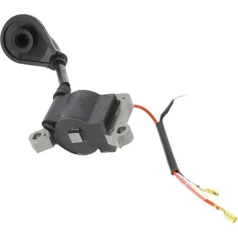 Motore mac-allister mbcp42e per decespugliatore durevole