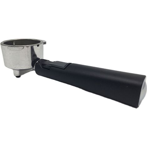 Portafiltro da 51 mm, ricambio per macchina da caffè. (1/2)