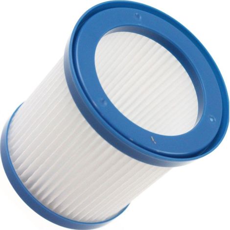 Filtro originale - Aspirapolvere - BLACK & DECKER - 308323 (1/2)