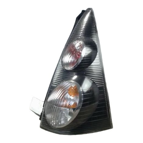 [PRODUIT D'OCCASION] Feu Arriere Droit CITROEN C1 5p ♻️ Ref Oe. 6351x8 - Garantie à vie (1/3)
