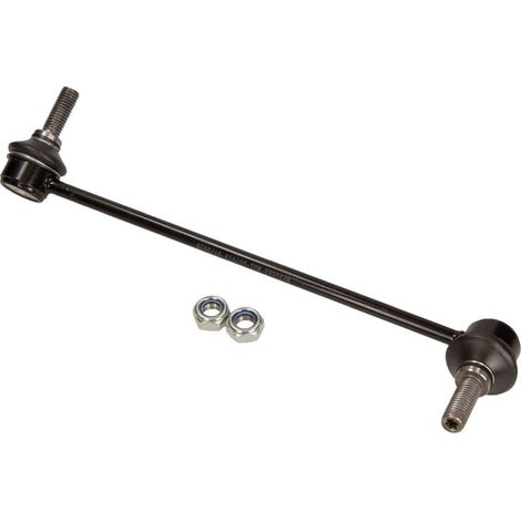 MAXGEAR 72-3312 Biellette de barre stabilisatrice 95942520