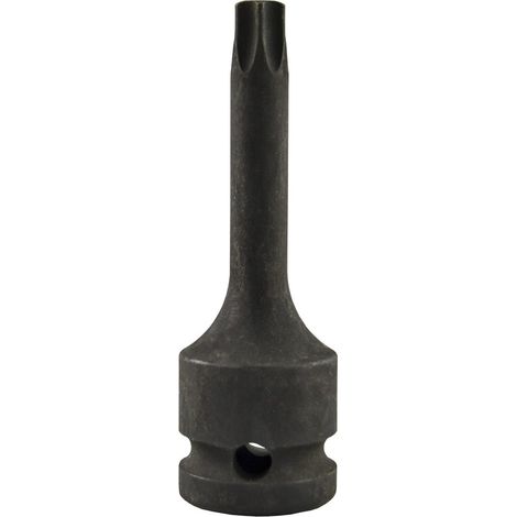 Punta impacto TORX 1/2 T30 para 52340 JBM 12939 (1/2)