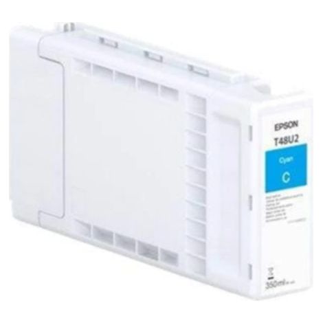 Cartucho Impresora Epson C13T48U200