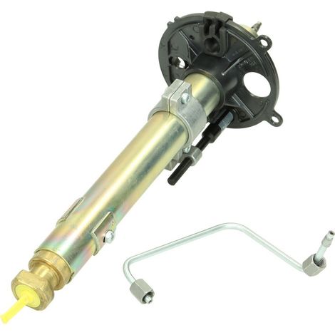 Kit de conversion ligne de gicleur