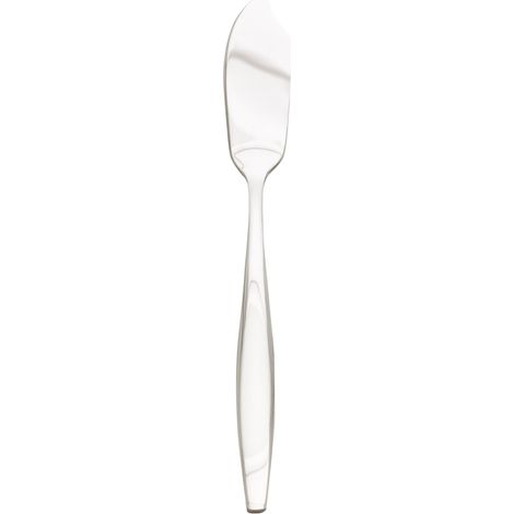 Amefa - Couteau à poisson Florence (lot de 6)