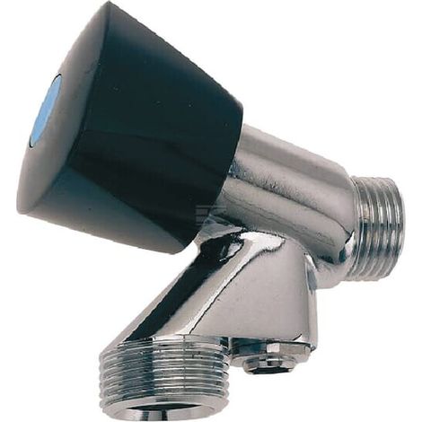 Rubinetto BONFIX 70407