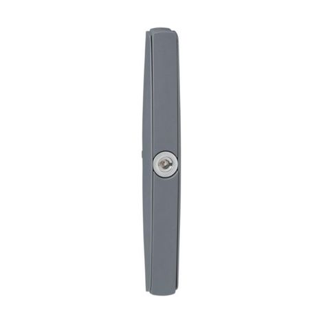 Kit de fermeture Armoire Altis Mono LEGRAND 034775 (1/2)
