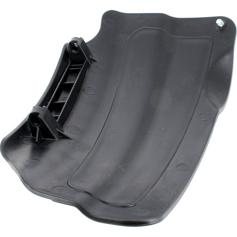 Obturateur de deflecteur gy210101000 - tondeuse a gazon
