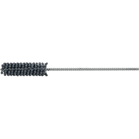 KS Tools Honbürste, Ø 9,0 mm (1/2)