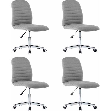 Métal Reveil Vintage Silencieux, avec Support Amovible,Réveil Matin Analogique, Ancien Horloge de Chevet sans Tic-tac pour Bureau Chambre Table(orange) (1/5)