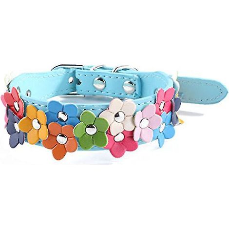 Das neue, verstellbare Spezial-Halsband für Haustiere (1 Stück)