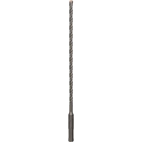 Bosch Drill bits Hammer drill bit SDS plus-3 2608831112