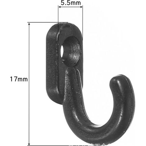 Moustiquaire Porte Fenetre Magnétique 110x210CM, Rideau Anti Mouche, Rideaux Aimantée Sans Percage, Moustiquaires Ementer Aimanté pour Porte Exterieur, Balcon, Camping car, Terrasse (1/2)