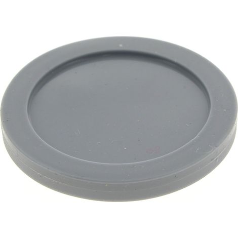 Dichtung Spülwasserbehälter 5254440 für Geschirrspüler miele