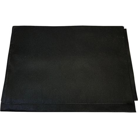 Liner for Wooden Raised Herb Planter (115cm x 160cm) (1/5)