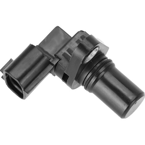 Positionneur de porte de coffre universel Catera Astra, clip décoratif de porte arrière 1406925/9130754 (10 pièces) (1/5)