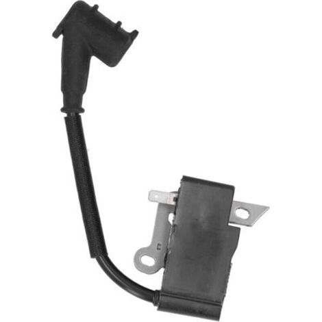 Pièce de Rechange pour Démarreur de Tronçonneuse Modèles MS270 MS280 Compatible 1133 400 1350 - (1/5)