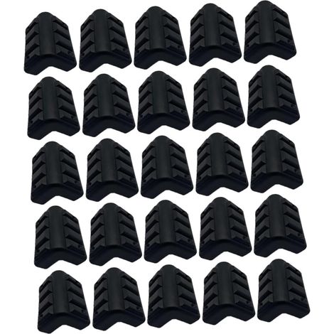 protections d angle en plastique durable et s r pour haut (1/5)
