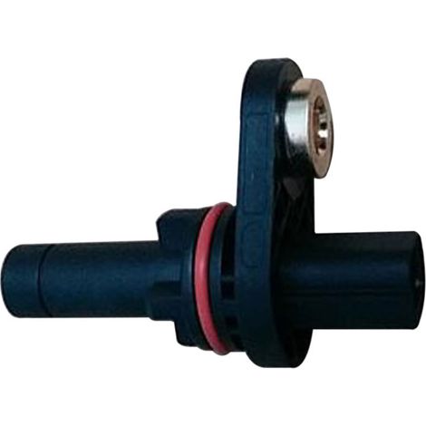 Crankshaft position sensor 12613030 for Buick Park Avenue 2.8 and Cadillac 2.8 (1/3)