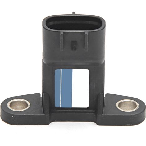 Capteur de pression absolue du collecteur d'admission 89421-20190 Compatible Toyota Prius 2001-2003 (1/5)