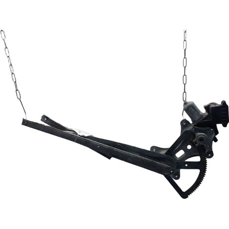 Mecanisme+moteur Leve-glace Arriere Droit TOYOTA Corolla [PRODUIT D'OCCASION]♻️698300f020