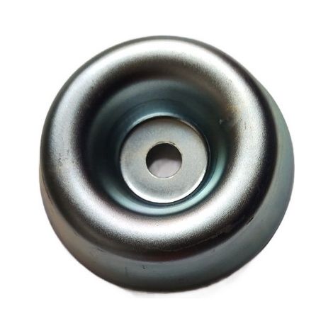 Cazoleta Inf.compatible con Oleomac Om 753 Moderna Ref 96877