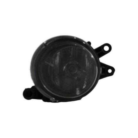 [PRODUIT D'OCCASION] Phare Antibrouillard Avant Gauche AUDI A4 2001- ♻️ Ref Oe. 8e0941699b - Garantie à vie (1/3)