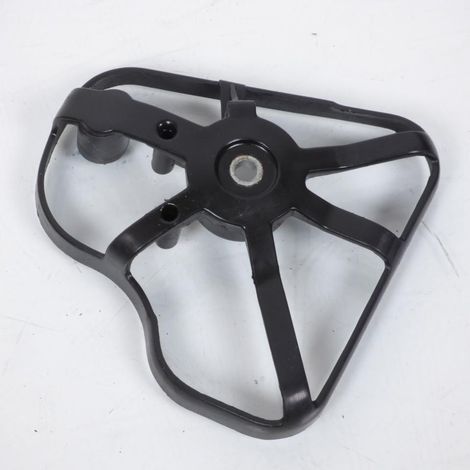 [PRODUIT D'OCCASION] Plastique divers origine pour Scooter Yamaha 125 Cygnus 1999 à (1/2)