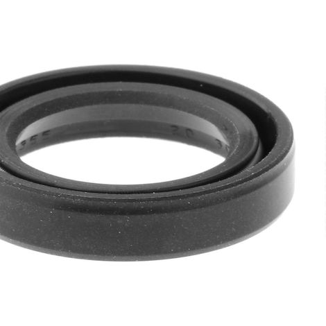 Lot de 3 joints d'huile pour moteur hors-bord de 30 mm, remplacement pour autoroute (1/4)