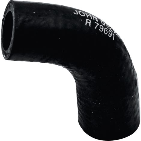Tubo flessibile 74712234 R79691 GRANITO