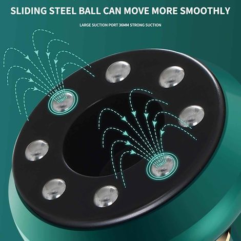 Pompe à air électrique sans fil 8000 mAh avec éclairage LED, compresseur d'air, pompe gonflable pour SUP, planche de surf, bateau et voiture (1/4)
