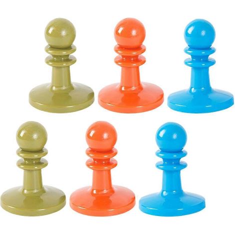 Casquette de sécurité anti-foudre pour l'extérieur (lot de 12) - Durable, pratique et compacte (1/5)