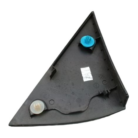 [PRODUIT D'OCCASION] Elargisseur Aile Avant Droit CITROEN C1 5p ♻️ Ref Oe. 1613437780 - Garantie à vie (1/2)