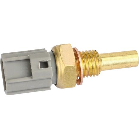 Coolant Temperature Sensor for 4Runner Celica Land Water Temperature Sensors 89422-35010 (1/5)